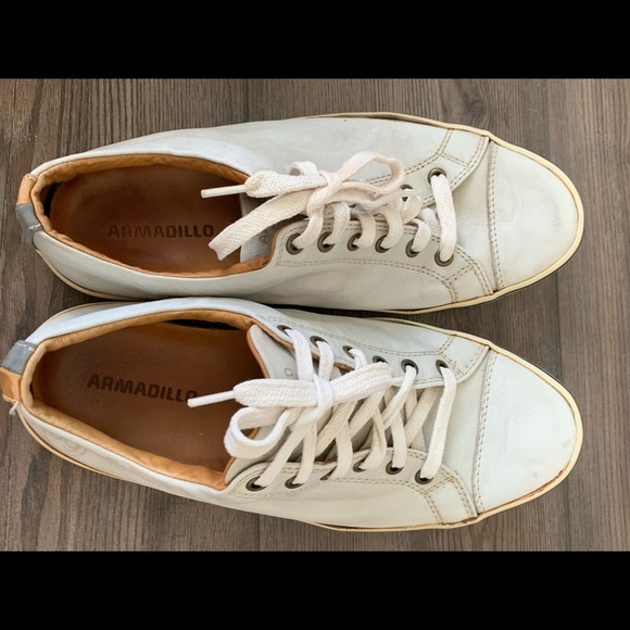 Shoes - Picture 9 of 9